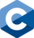 TypeScript logo